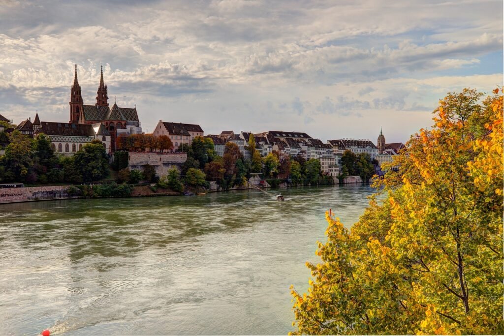 basel, rhine, flow-4971623.jpg