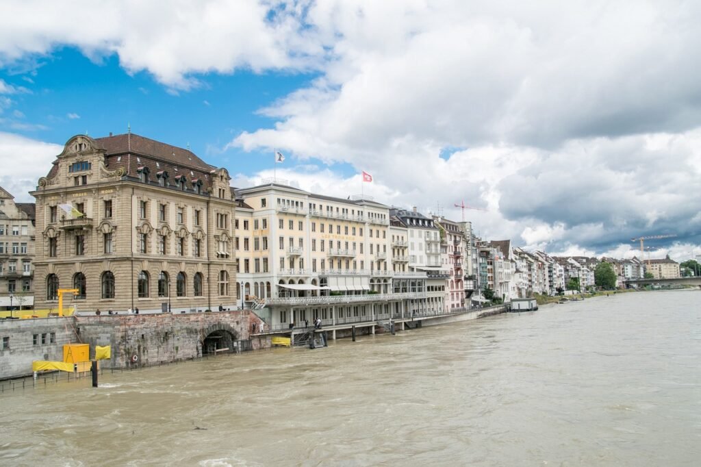 basel, river, rhine-6577495.jpg