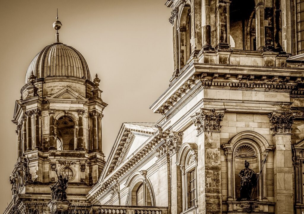 berlin cathedral, architecture, berlin-3594407.jpg