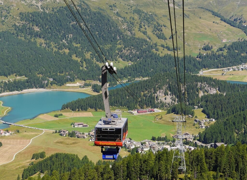 cable car, corvatsch, silvaplana-1391925.jpg