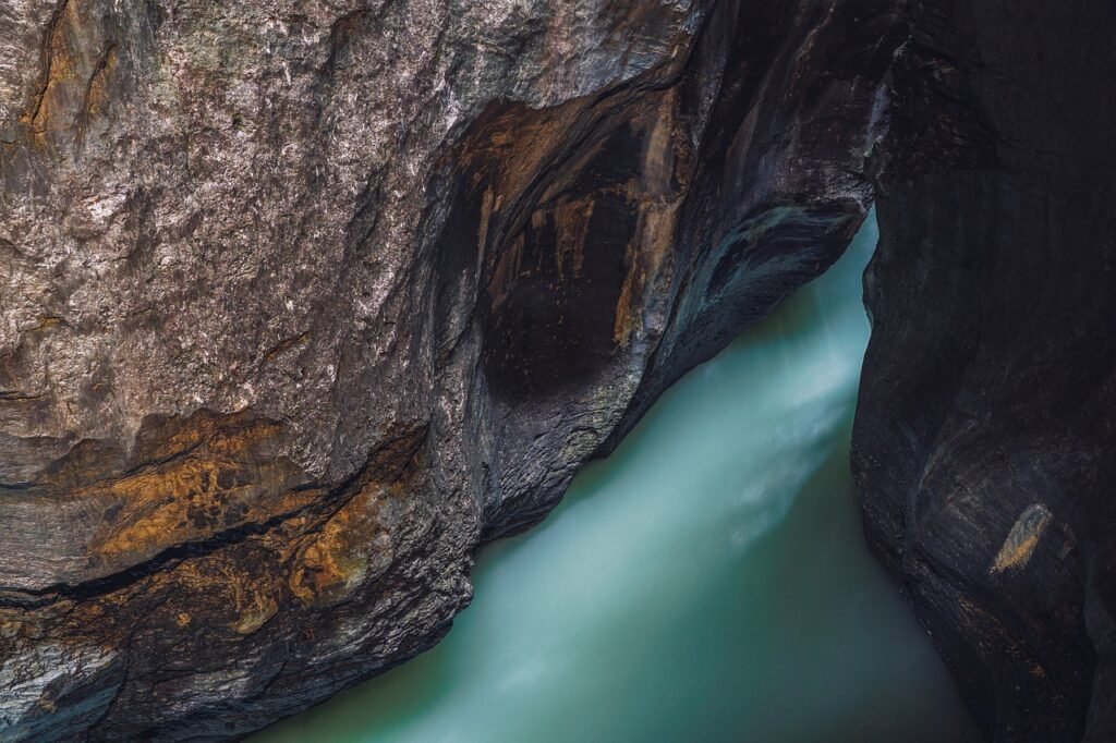 canyon, water, stream-5310788.jpg