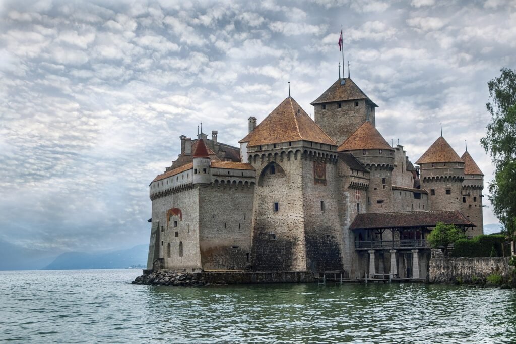 castle, switzerland, chillon-4873097.jpg