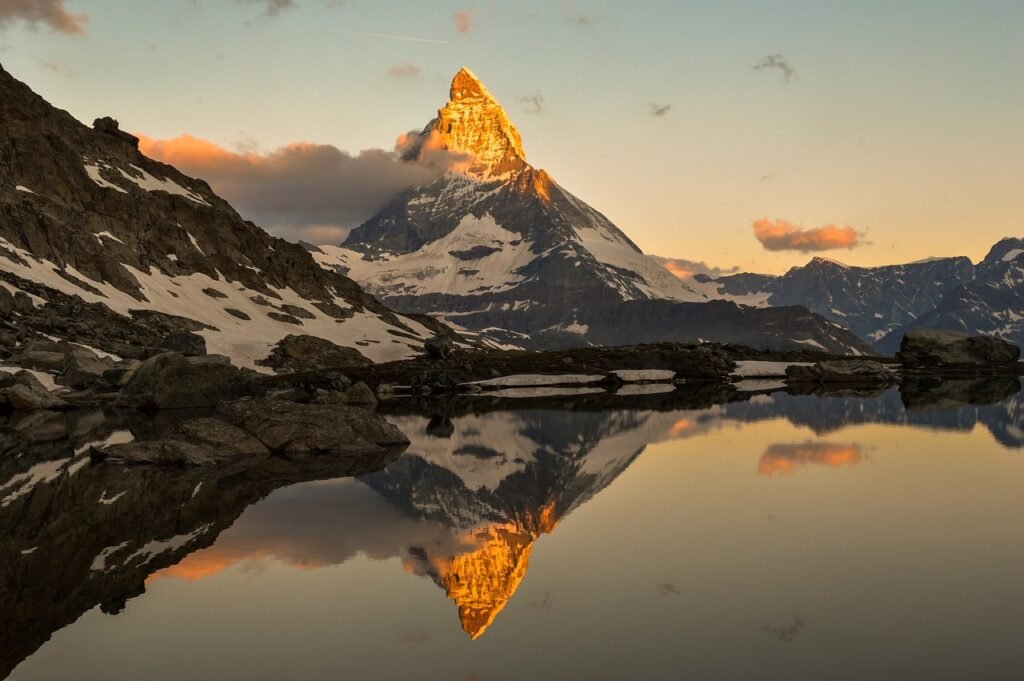 cervin, zermatt, swiss-971230.jpg