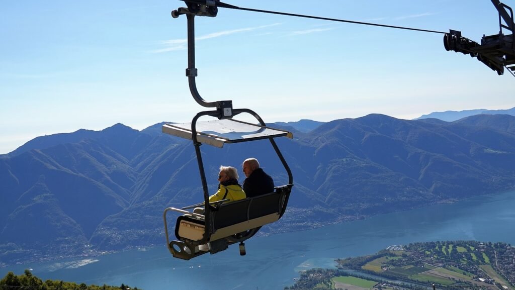 chairlift, lake, mountains-6701445.jpg