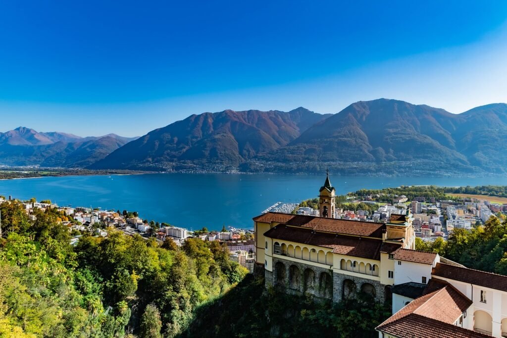 church, monastery, lake-8009355.jpg