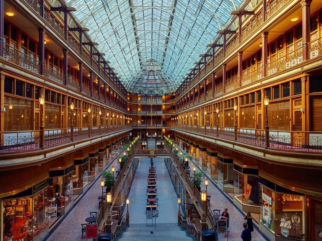 cleveland, ohio, arcade-1936108.jpg