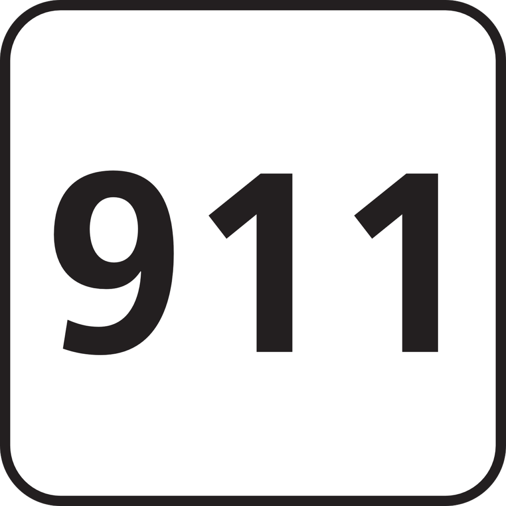 emergency, 911, police-99143.jpg