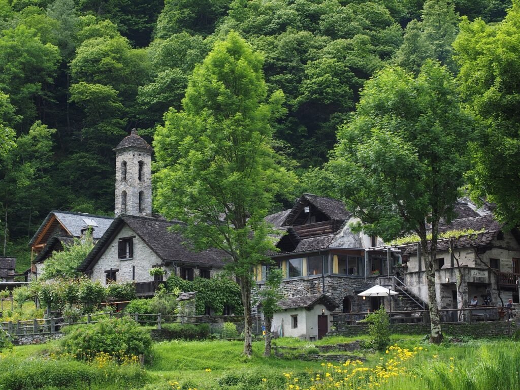 foroglio, village, stone houses-4134277.jpg