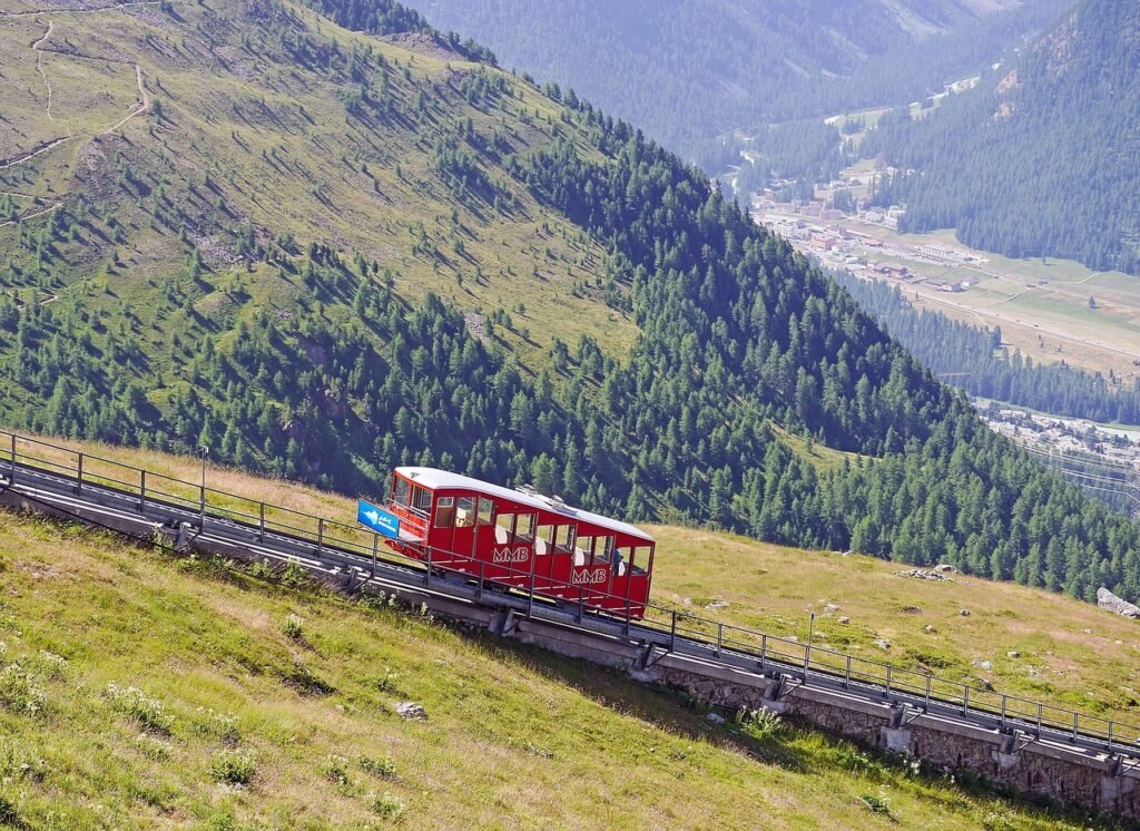 funicular railway, view spinks, engadin-1611996.jpg