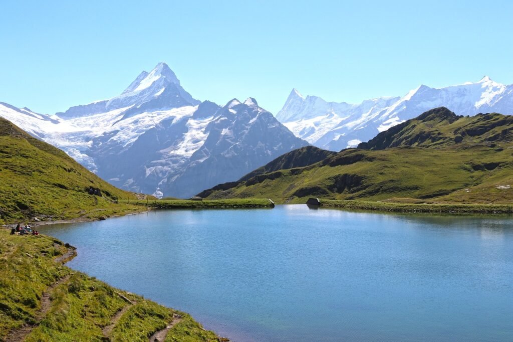 grindelwald, switzerland, mountain-3647943.jpg