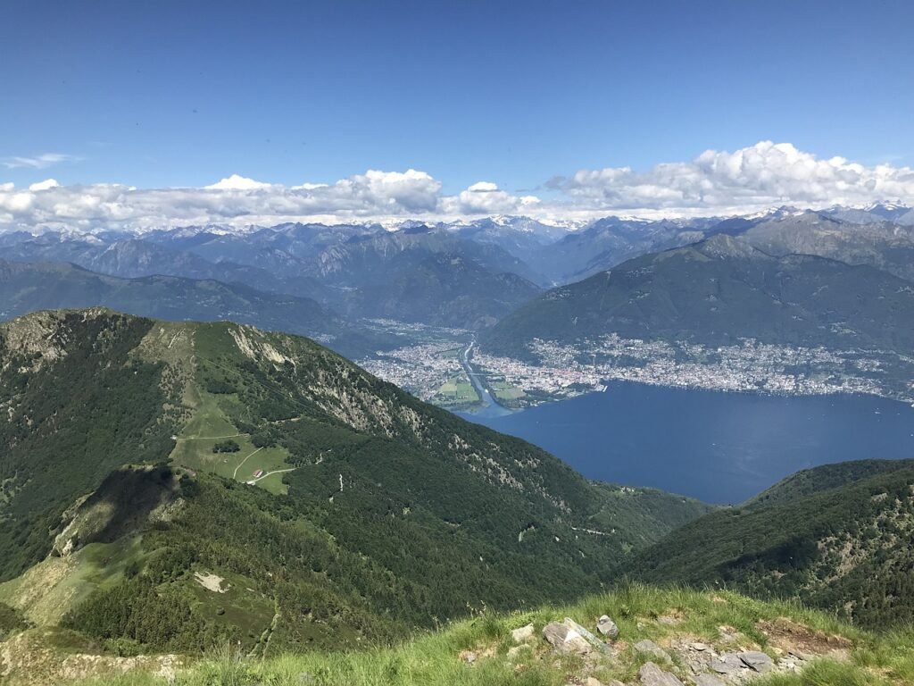 lake verbano, locarno from monte tamaro, alpine route-4923045.jpg