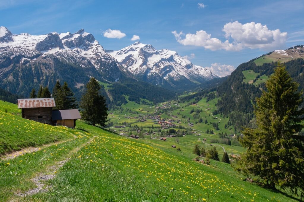 landscape mountains alps, bernese oberland, switzerland-4278609.jpg