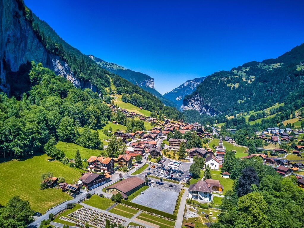 lauterbrunnen, switzerland, mountains-5028043.jpg