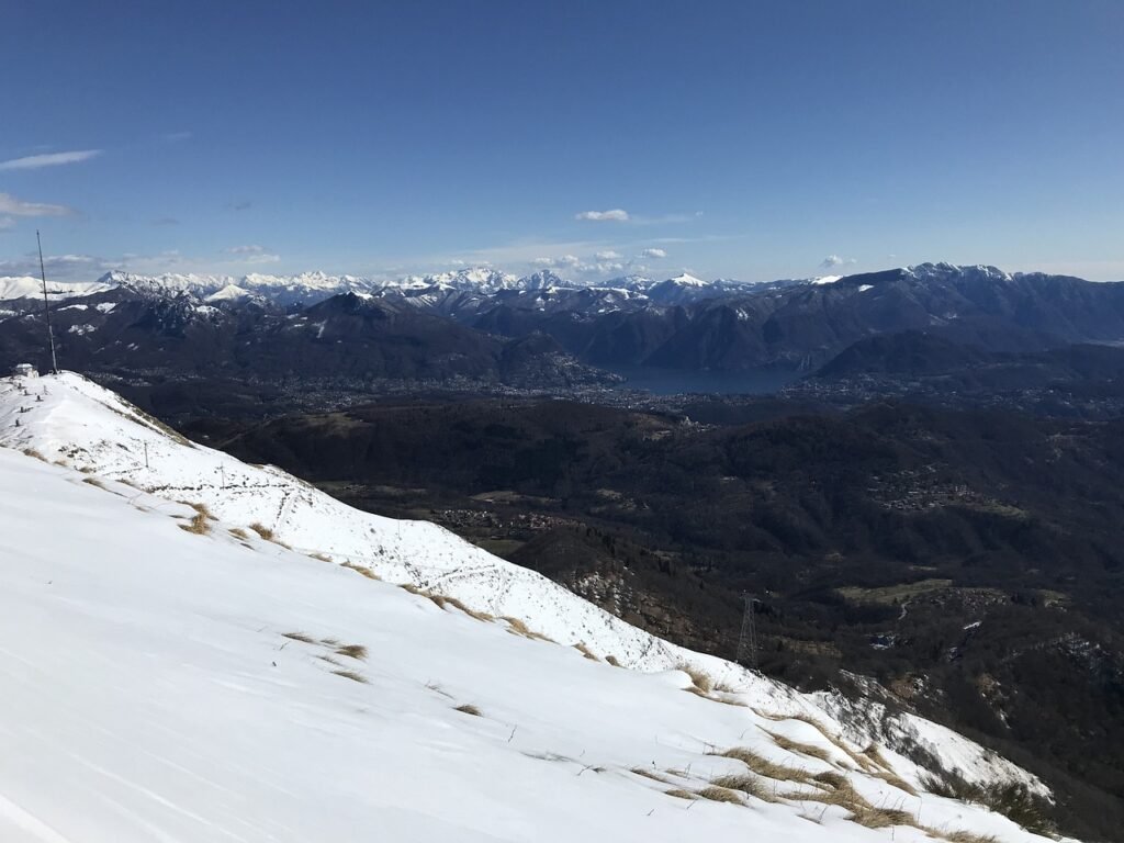 lugano from monte lema, alpine route, alps-4919038.jpg