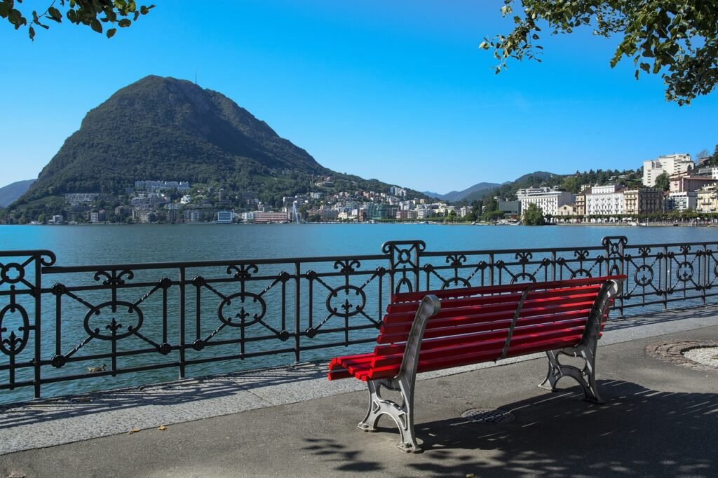 lugano, switzerland, lake-2674101.jpg