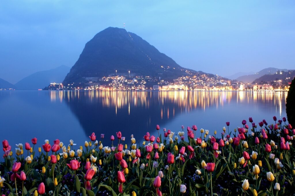 lugano, ticino, san salvatore-3272123.jpg