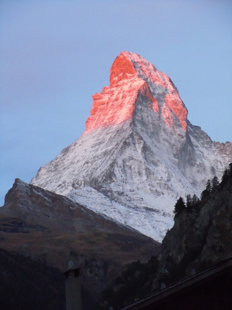 matterhorn, mountain, high mountains-113331.jpg