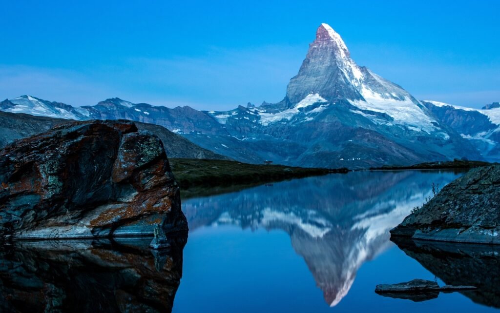 matterhorn, mountains, switzerland-5297742.jpg