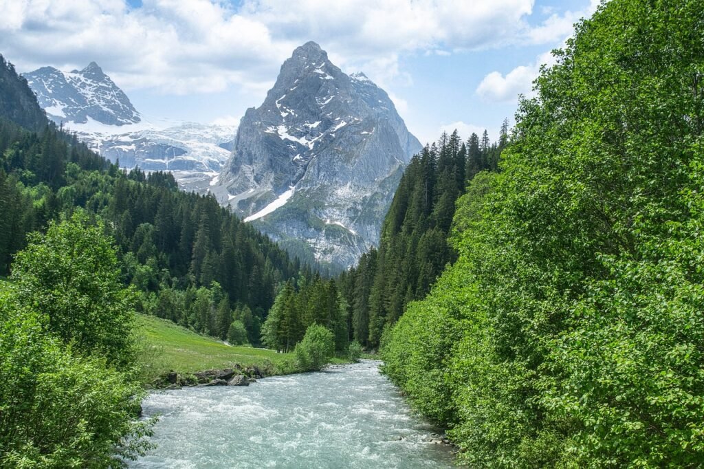 mountain, river, stream-7343375.jpg