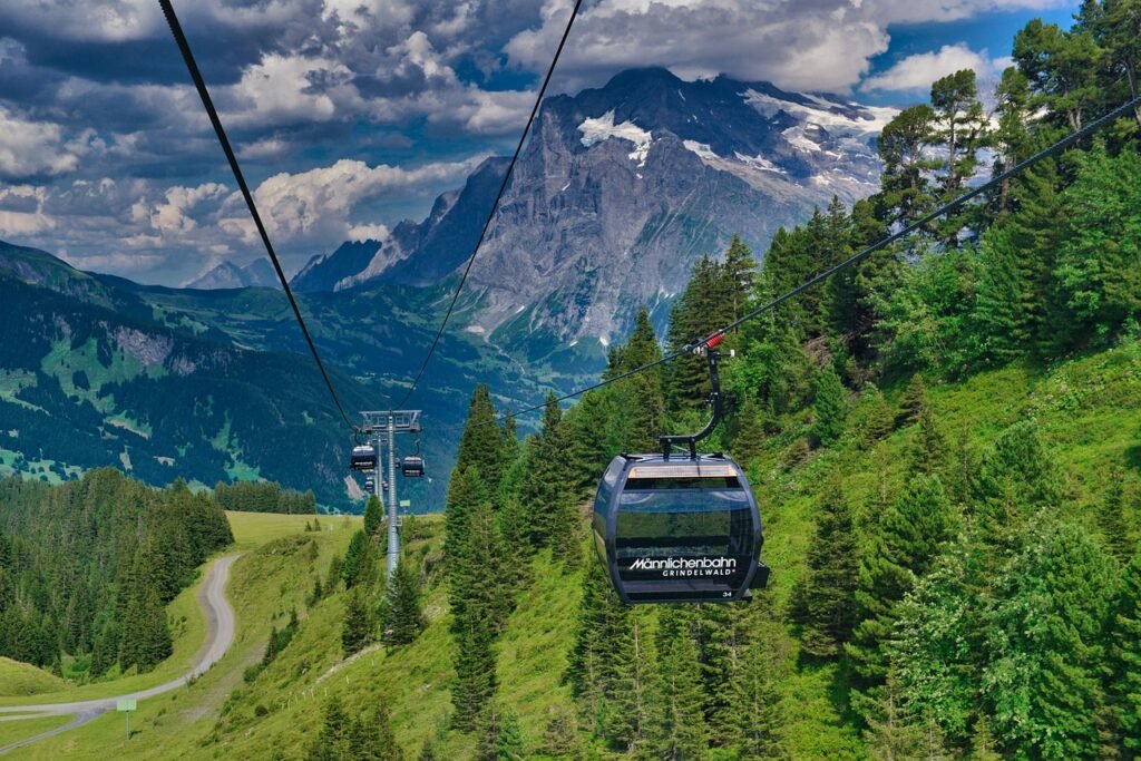 mountains, alps, gondola-7504329.jpg