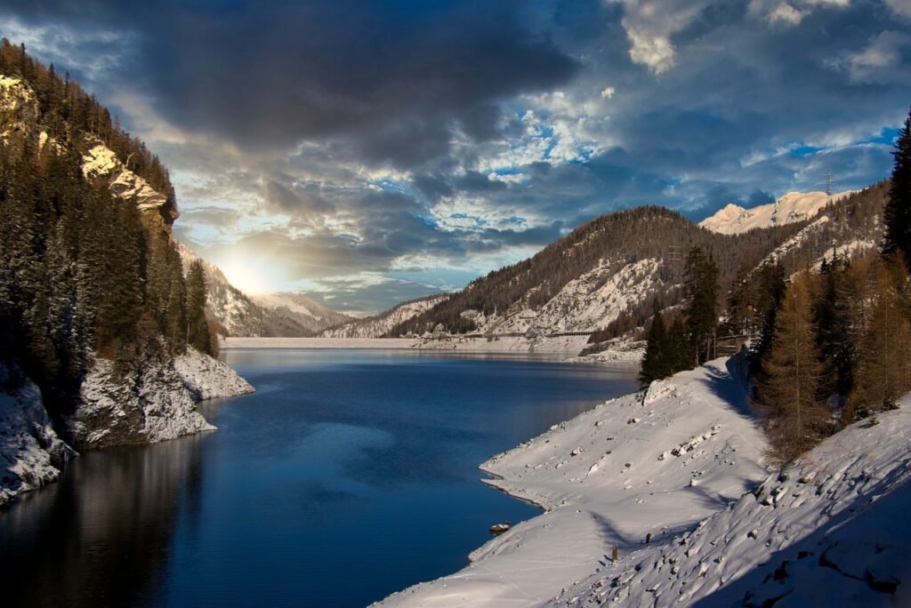 mountains, alps, reservoir-4933524.jpg