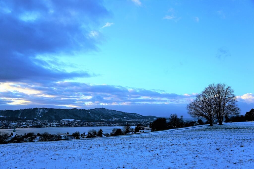 nature, panorama, landscape-3296436.jpg