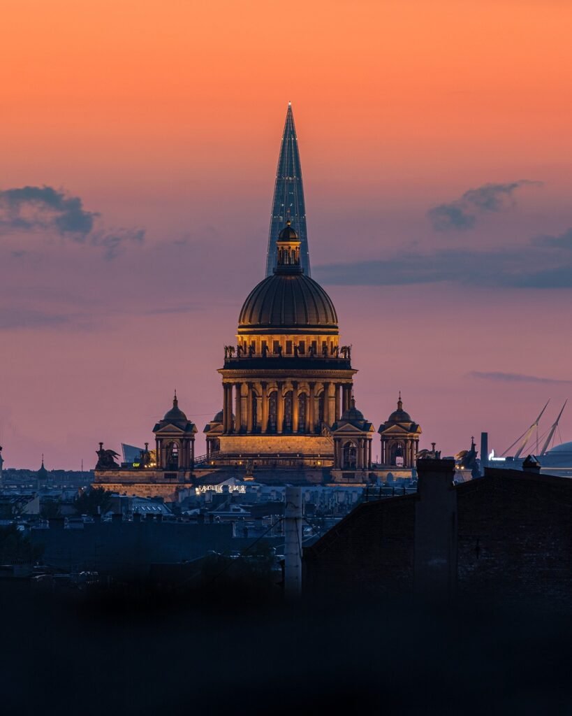 saint isaac cathedral, st petersburg, building-6871954.jpg