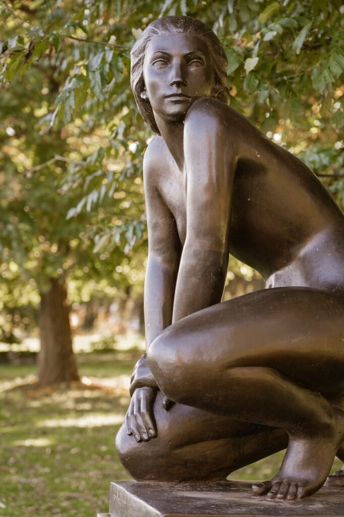 sculpture, artwork, bronze-6759011.jpg