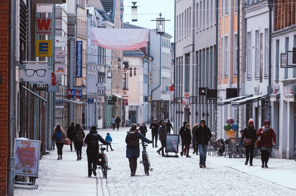 shopping street, pedestrian zone, downtown-7924559.jpg