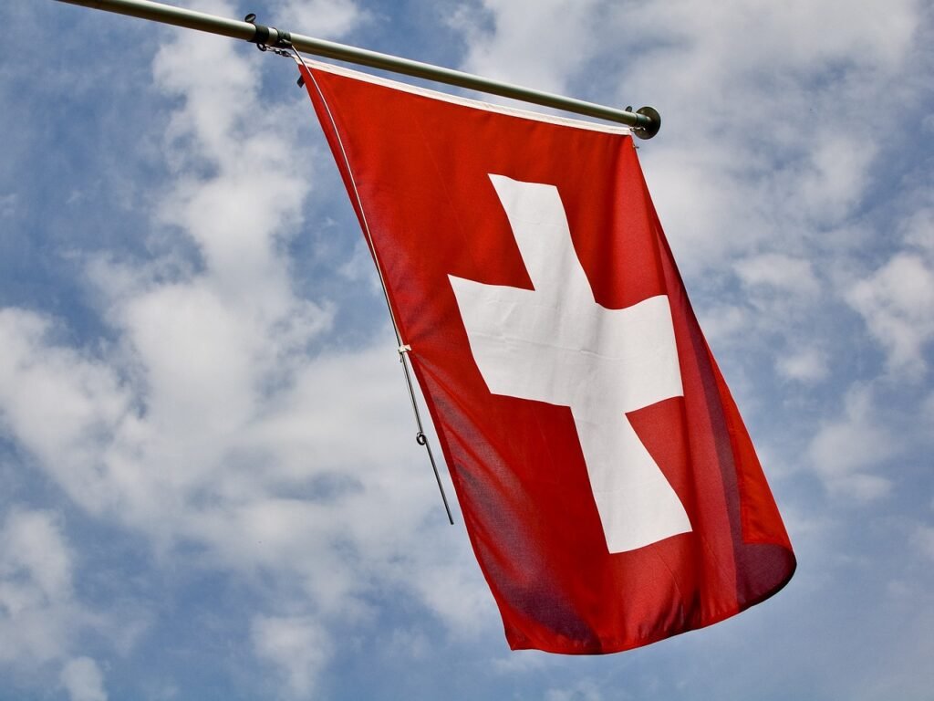 swiss, banner, confederates-2468486.jpg