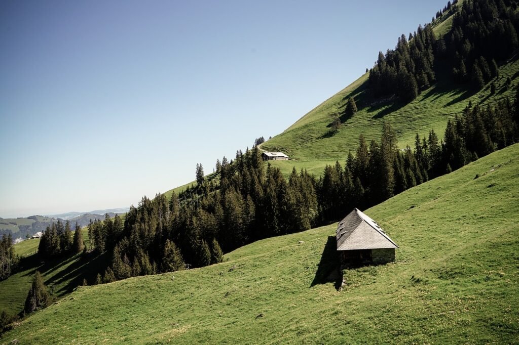 switzerland, diemtigtal, hike-5214914.jpg