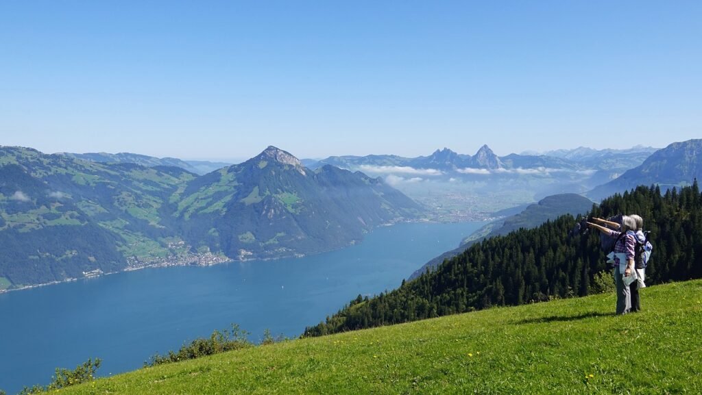 switzerland, lake lucerne, lake-6594131.jpg