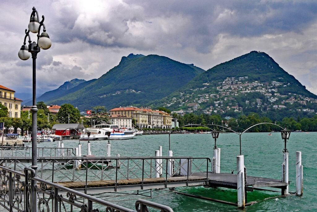 switzerland, lugano, lake promenade-2361939.jpg