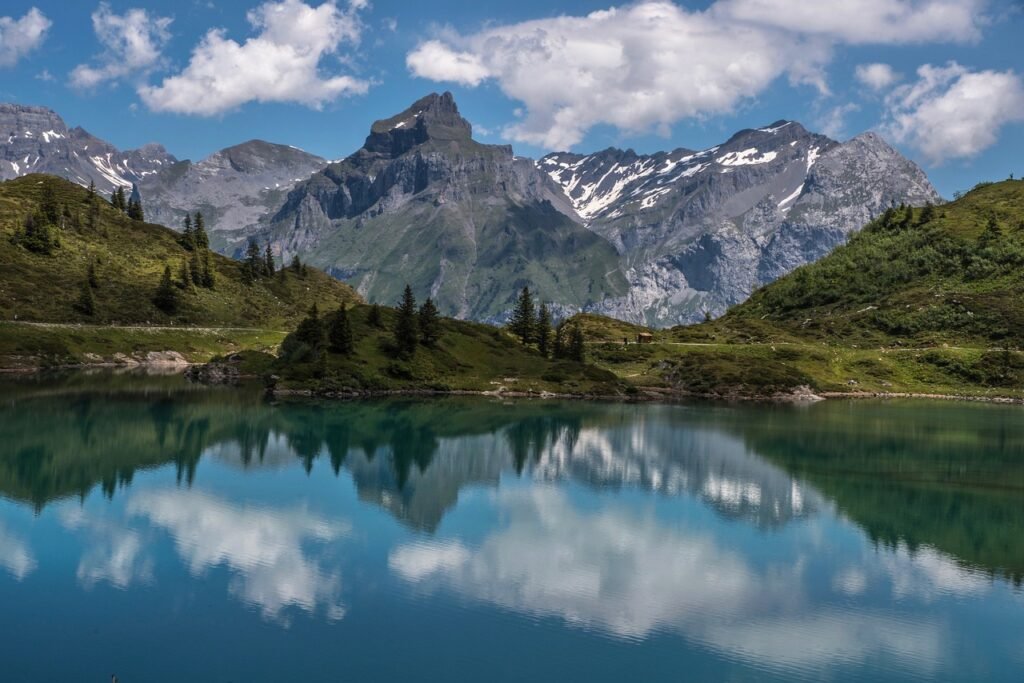 trüebsee, titlis, switzerland-5337649.jpg