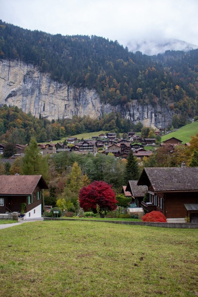 village, mountains, lauterbrunnen-5794596.jpg