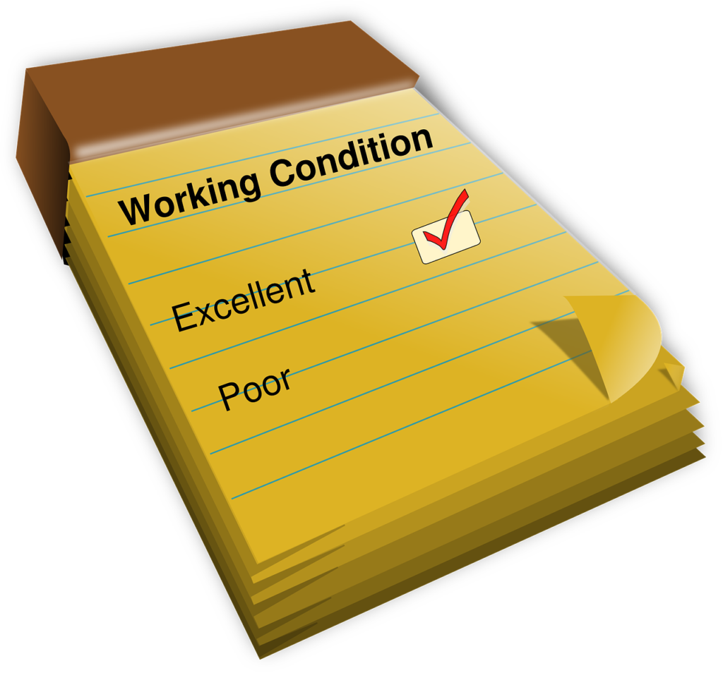 working conditions, empoyment, rating-42621.jpg