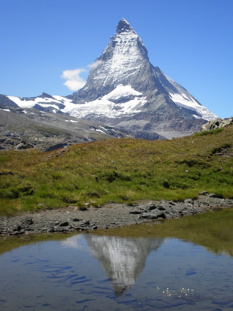 zermatt, matterhorn, mountains-240264.jpg