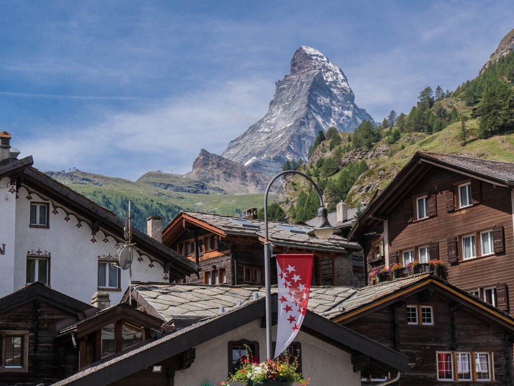 zermatt, switzerland, houses-3236569.jpg